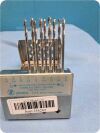 ZIMMER 424 Drill Bit Holder