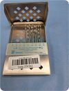 ZIMMER 424 Drill Bit Holder