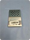 ZIMMER 424 Drill Bit Holder