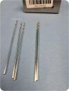 ZIMMER 424 Drill Bit Holder