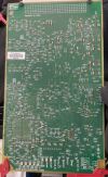 GE 2404444-2 2404444-2 8SLICE_DCB_ASSY DETECTION HP60 for GE CT CT Scanner