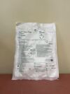 BARD 154002 Latex-Free Urinary Drainage Bag