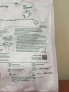 BARD 154002 Latex-Free Urinary Drainage Bag