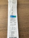 MEDTRONIC DXT6JL40 DxTerity Diagnostic Catheter JL4.0, 6F x 100cm