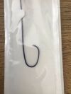 MEDTRONIC DXT6JL40 DxTerity Diagnostic Catheter JL4.0, 6F x 100cm