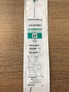 MEDTRONIC LA6EBU375Y Launcher Guiding Catheter 6F