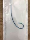 MEDTRONIC LA6EBU375Y Launcher Guiding Catheter 6F