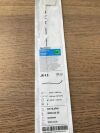 MEDTRONIC DXT6JR40 DxTerity Diagnostic Catheter JR4.0, 6F x 100cm