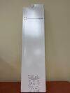 OLSEN MEDICAL e2401-52 Symmetry Surgical Reddick Scoop Tip Cholangiogram Catheter (with Needle Introducer Set)
