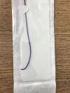 MEDTRONIC DXT5JR40 DxTerity Diagnostic Catheter JR4.0, 5F x 100cm