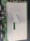 SIEMENS 10352707 Patient table controller MRI Scanner