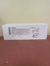 CONMED CORPORATION 0033100 Frazier Surgical Suction Instrument, 10Fr.