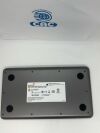 RAYENCE RMCOO1A Mobile Battery Charger X-Ray Accessories