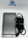 RAYENCE RMCOO1A Mobile Battery Charger X-Ray Accessories