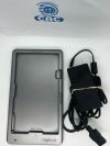 RAYENCE RMCOO1A Mobile Battery Charger X-Ray Accessories