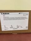 MEDTRONIC 31001 DLP 1mm Arteriotomy Cannula