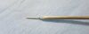 R. WOLF 8384.65 Cannula
