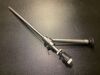 KARL STORZ 26039AA Hopkins Operating Laparoscope, 0°, 11mm X 25cm