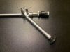 KARL STORZ 26039AA Hopkins Operating Laparoscope, 0°, 11mm X 25cm