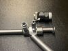 KARL STORZ 26039AA Hopkins Operating Laparoscope, 0°, 11mm X 25cm