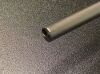 KARL STORZ 26039AA Hopkins Operating Laparoscope, 0°, 11mm X 25cm