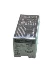 ETHICON SXPD2B420 Stratafix Spiral PDO Box of 12