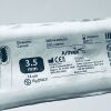 ARTHREX AR-8350CDS Dissector Curved 3.5mm