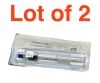ARTHREX AR-8400CSS Burr, SLAP ClearCut 6 Flute