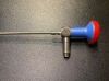 STRYKER 502-777-030 Autoclavable Hysteroscope, 30°, 4mm