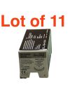 ETHICON SXPD2B420 Stratafix Spiral PDO - Box of 11