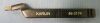 CODMAN 46-3174 Handle