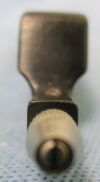 CODMAN 46-3174 Handle