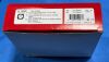 HOLLISTER INC. 14403 New Image Convex FlexWear Ostomy Skin Barrier, Cut-to-Fit 1.5in Taped, 2.25in (5/BX)