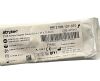 STRYKER 2108-127-070 2108 Series Sagittal Blade