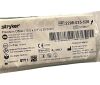 STRYKER 2296-033-526 Precision Offset