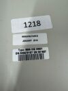 PHILIPS 989603000601 Position Device Coil IPX4 MRI Scanner
