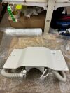 PHILIPS 989603000601 Position Device Coil IPX4 MRI Scanner