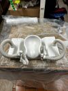 PHILIPS 989603000601 Position Device Coil IPX4 MRI Scanner