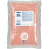 GOJO SPA BATH Hand Sanitizer