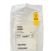 ARTHREX REF AR-6540   CANNULA TWIST-IN WITH NO SQUIRT CAP, 8.25mm ID X 9 cm,  EXP 2021/04