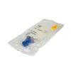 ARTHREX REF AR-6540   CANNULA TWIST-IN WITH NO SQUIRT CAP, 8.25mm ID X 9 cm,  EXP 2021/04