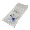 ARTHREX REF AR-6540   CANNULA TWIST-IN WITH NO SQUIRT CAP, 8.25mm ID X 9 cm,  EXP 2021/04