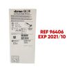 ATRION REF 96406 Atrion. QL38 Locking Syringe Device , EXP 2021/10