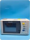 PHILIPS IntelliVue X2 M3002A Vital Signs Patient Monitor