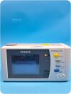 PHILIPS IntelliVue X2 M3002A Vital Signs Patient Monitor