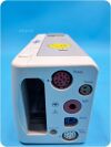 PHILIPS IntelliVue X2 M3002A Vital Signs Patient Monitor