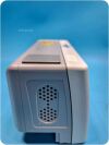 PHILIPS IntelliVue X2 M3002A Vital Signs Patient Monitor