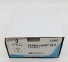 ETHICON C045D Sutures