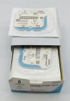 ETHICON C045D Sutures