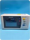 PHILIPS IntelliVue X2 M3002A 865039 Vital Signs Patient Monitor